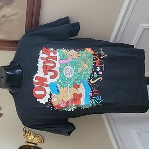 Vtg 90s Ren & Stimpy